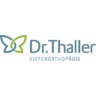 Logo von Dr. Christian Thaller, Kieferorthopäde