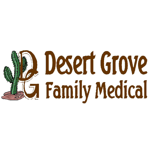 Desert Grove Family Medical Photo