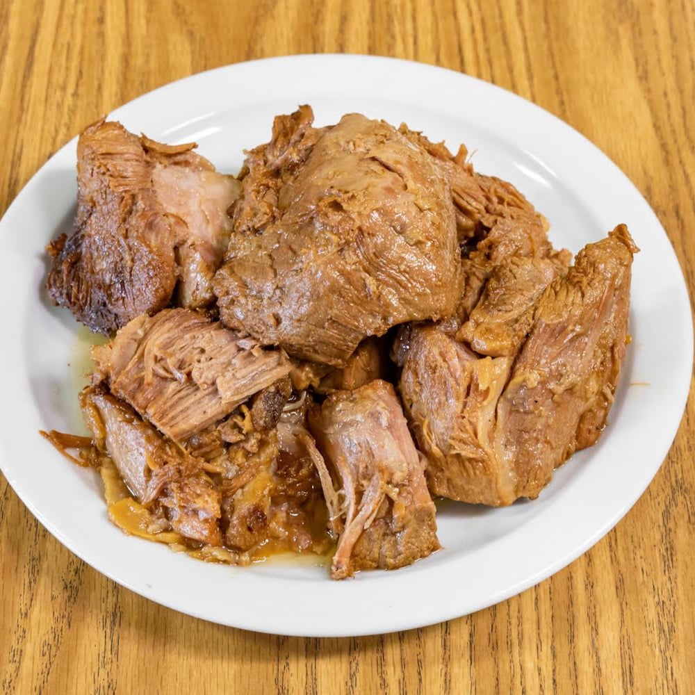 Carnitas 1 Lb