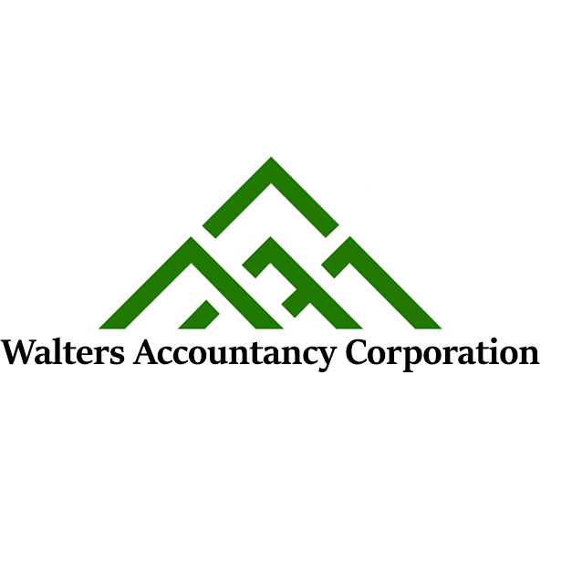 Walters Accountancy Corporation Photo