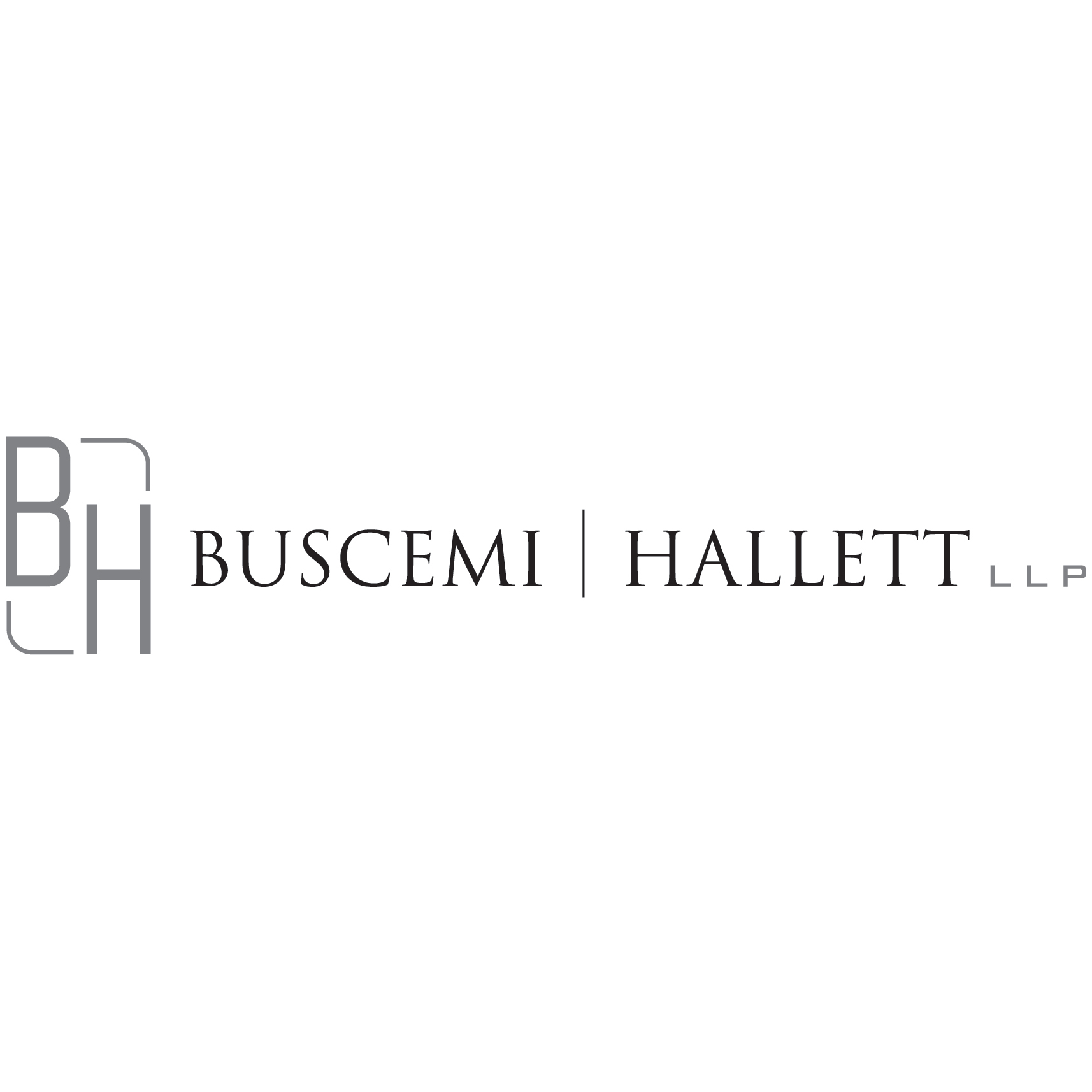 Buscemi Hallett LLP Photo