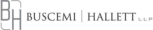 Images Buscemi Hallett LLP