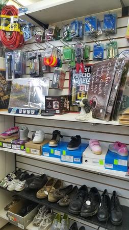 Images Salvage Garden Consignment