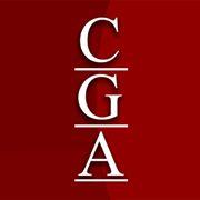 CGA Property Management