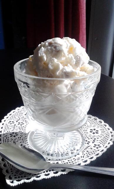 1 Scoop