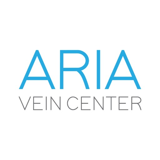 ARIA Vein Center