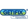 Logo von GETIFIX-Fachbetrieb Sauerwein Raumgestaltung