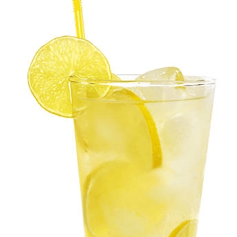 Lemonade