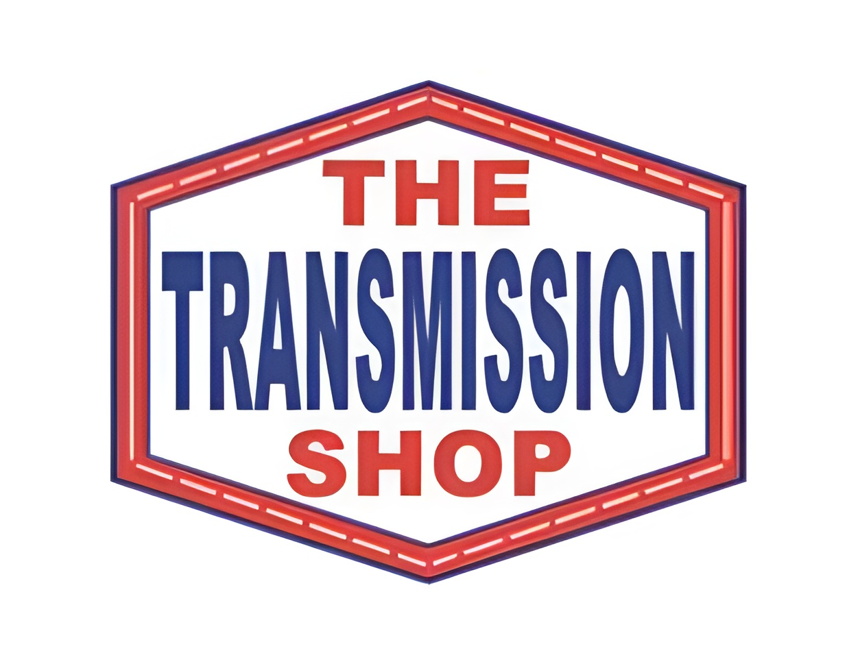 The Transmission Shop Image