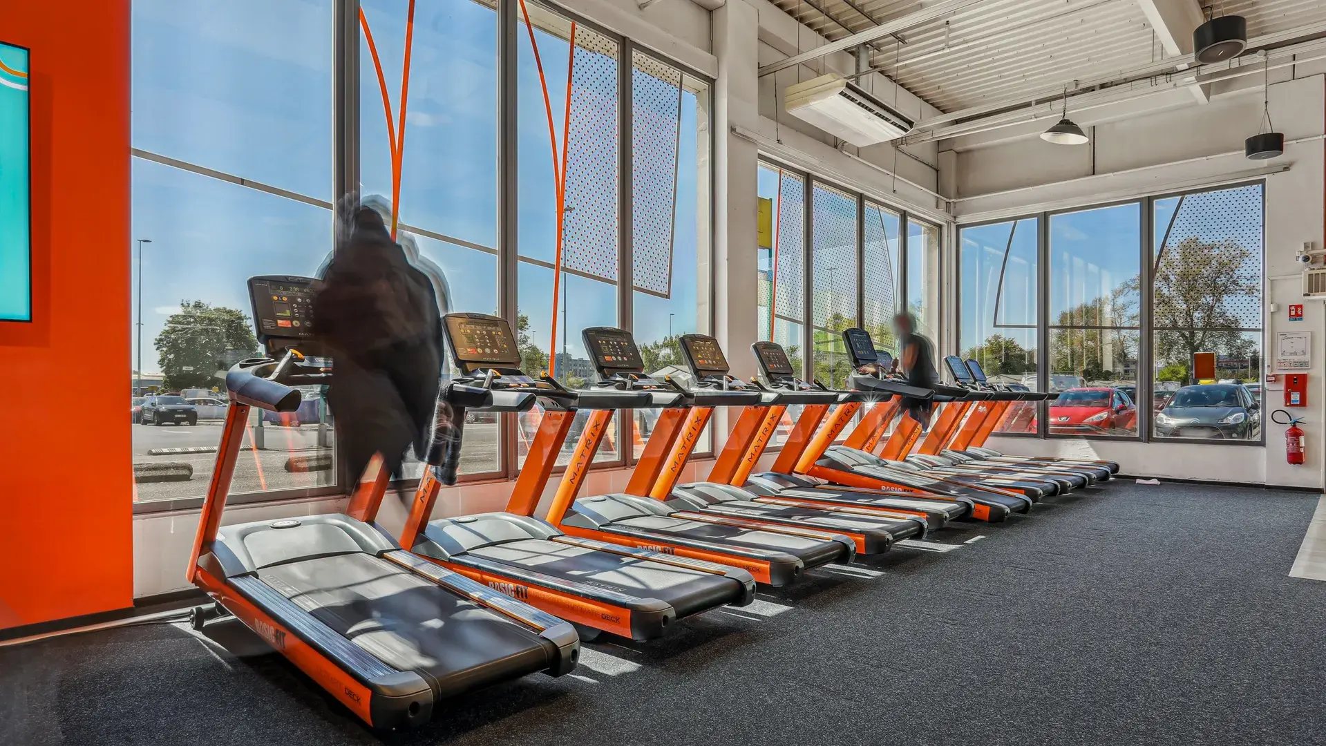 Miniature de la galerie