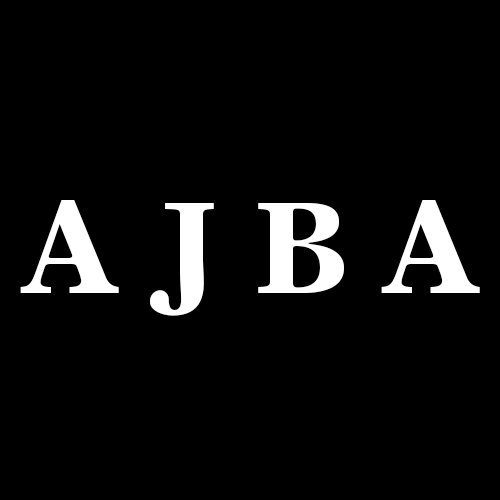 Attorney Joseph B Aguglia