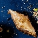 Baklava Triangle