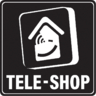 Logo von TELE SHOP Langenhagen City Center