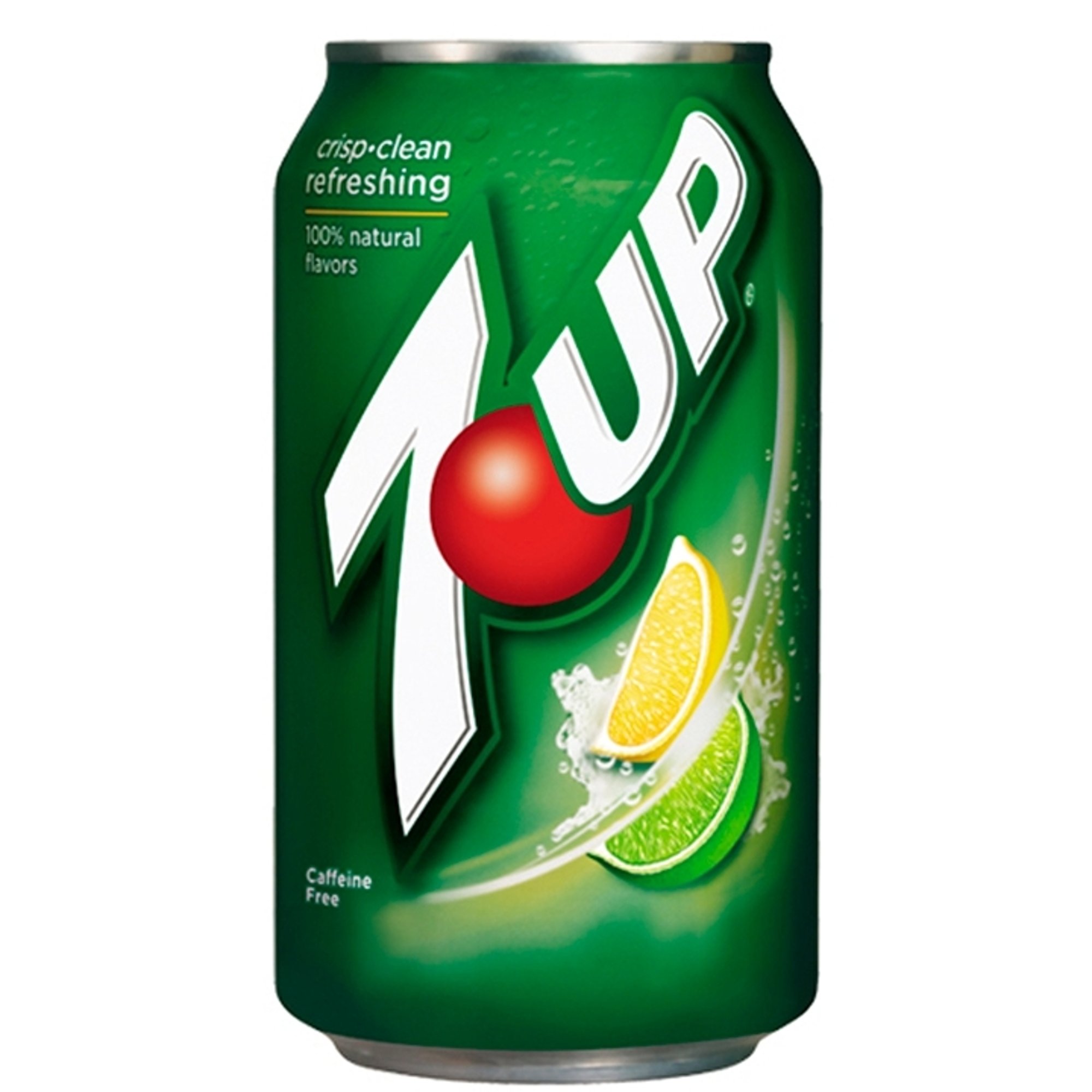 7UP (12 oz)
