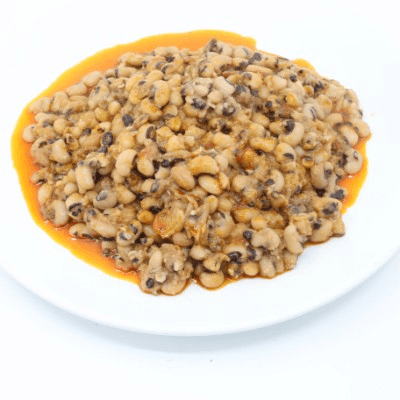 Beans Only Sm