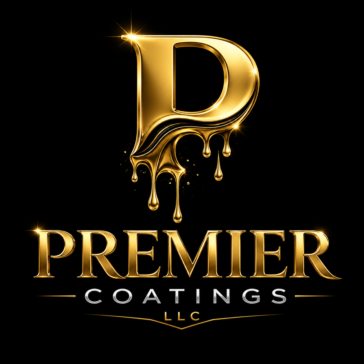 Premier Coatings LLC