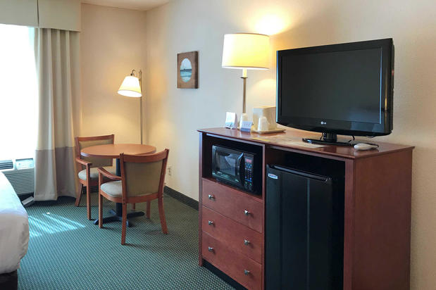 Images Clarion Hotel & Conference Center