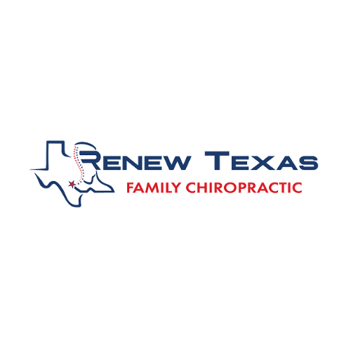 Renew Texas Family Chiropractic
