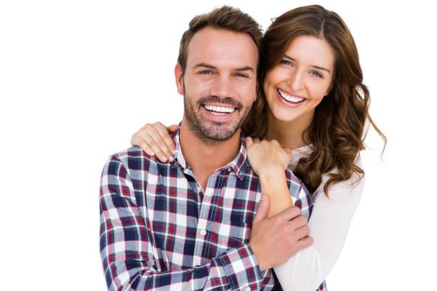 The Maxim Clinic Aesthetics & Wellness - Norcross Image