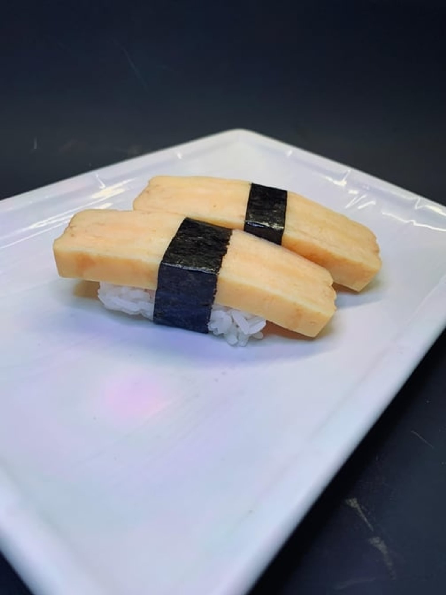 Tamago