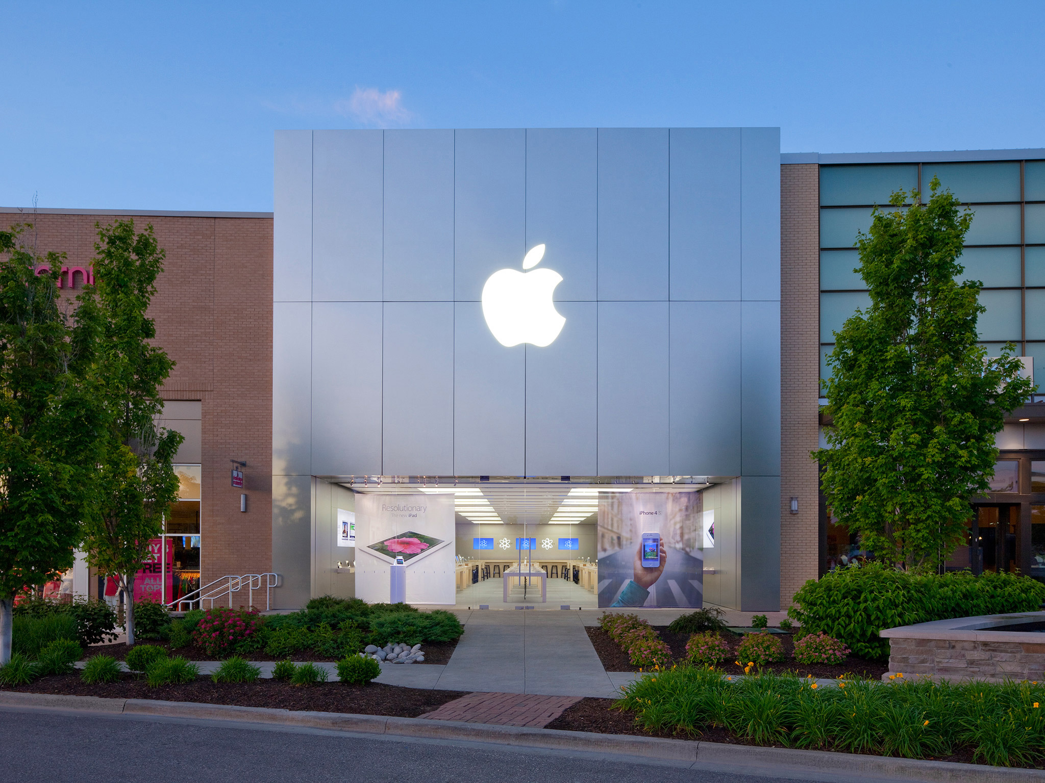 Image Result For Iphone Store Leawood Ks Image Result For Iphone Store Leawood Ks