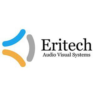 Eritech Av-Teknik AB Gammelstad Eritech Av-Teknik AB Gammelstad