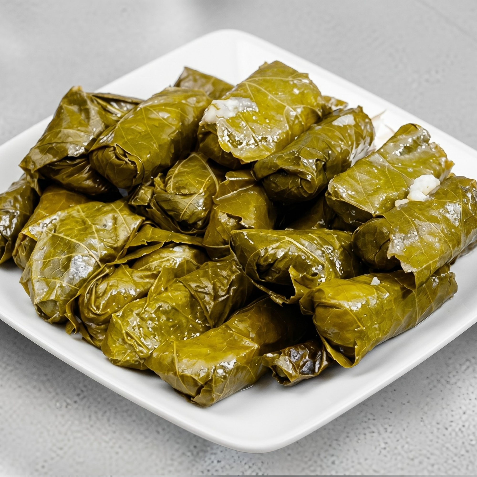 Dolma
