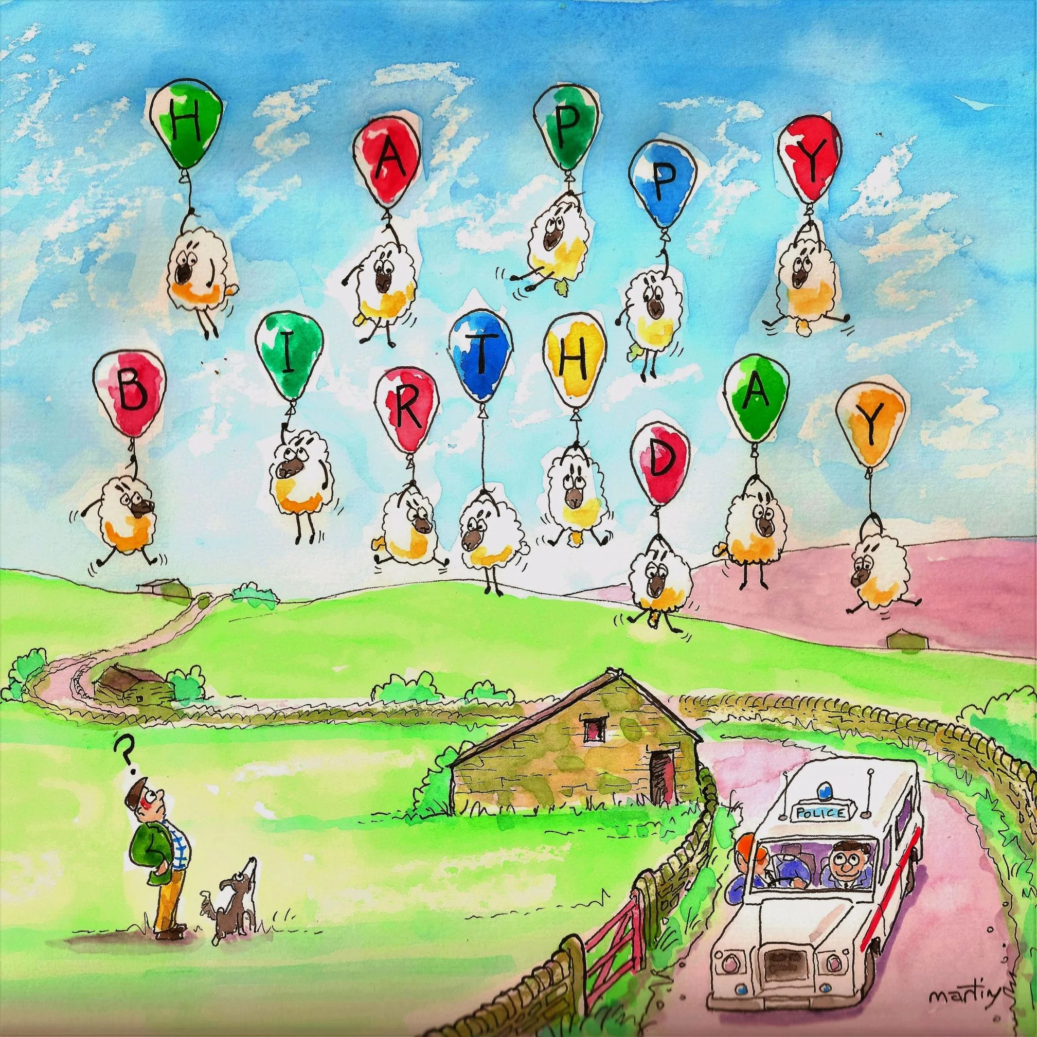 Gallery thumbnail