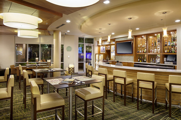 Images SpringHill Suites by Marriott Pittsburgh Latrobe