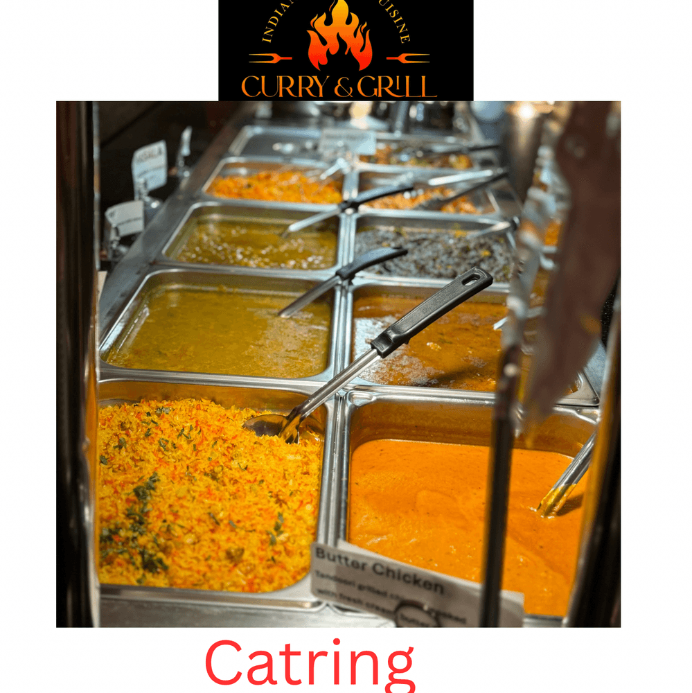 Alu Mutter (1/2 tray)
