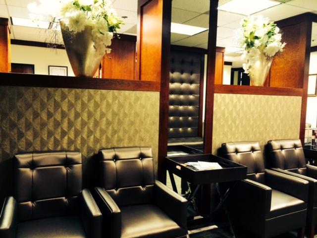 Dermatologists in CA Beverly Hills 90210 Dr. Armand Newman 9301 Wilshire Blvd Suite 301 (424)281-0516