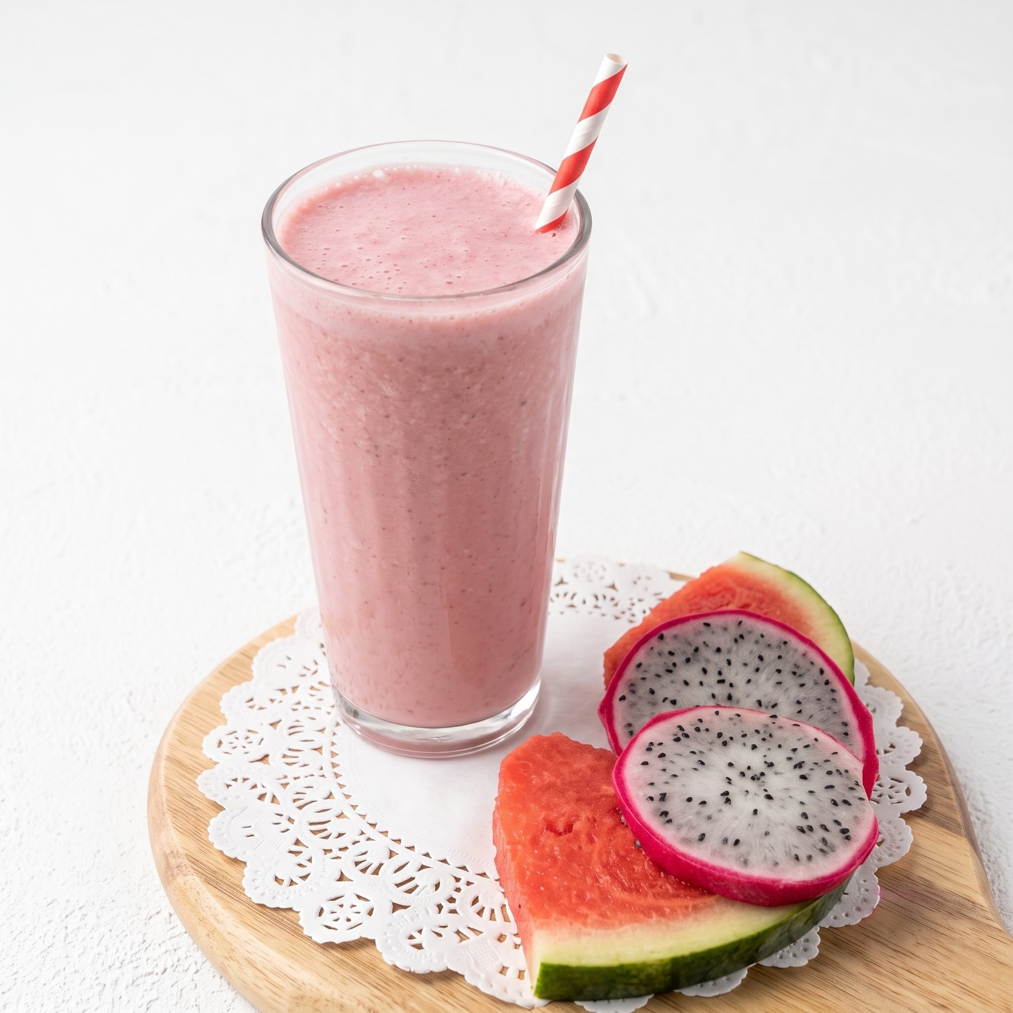Watermelon Smoothie