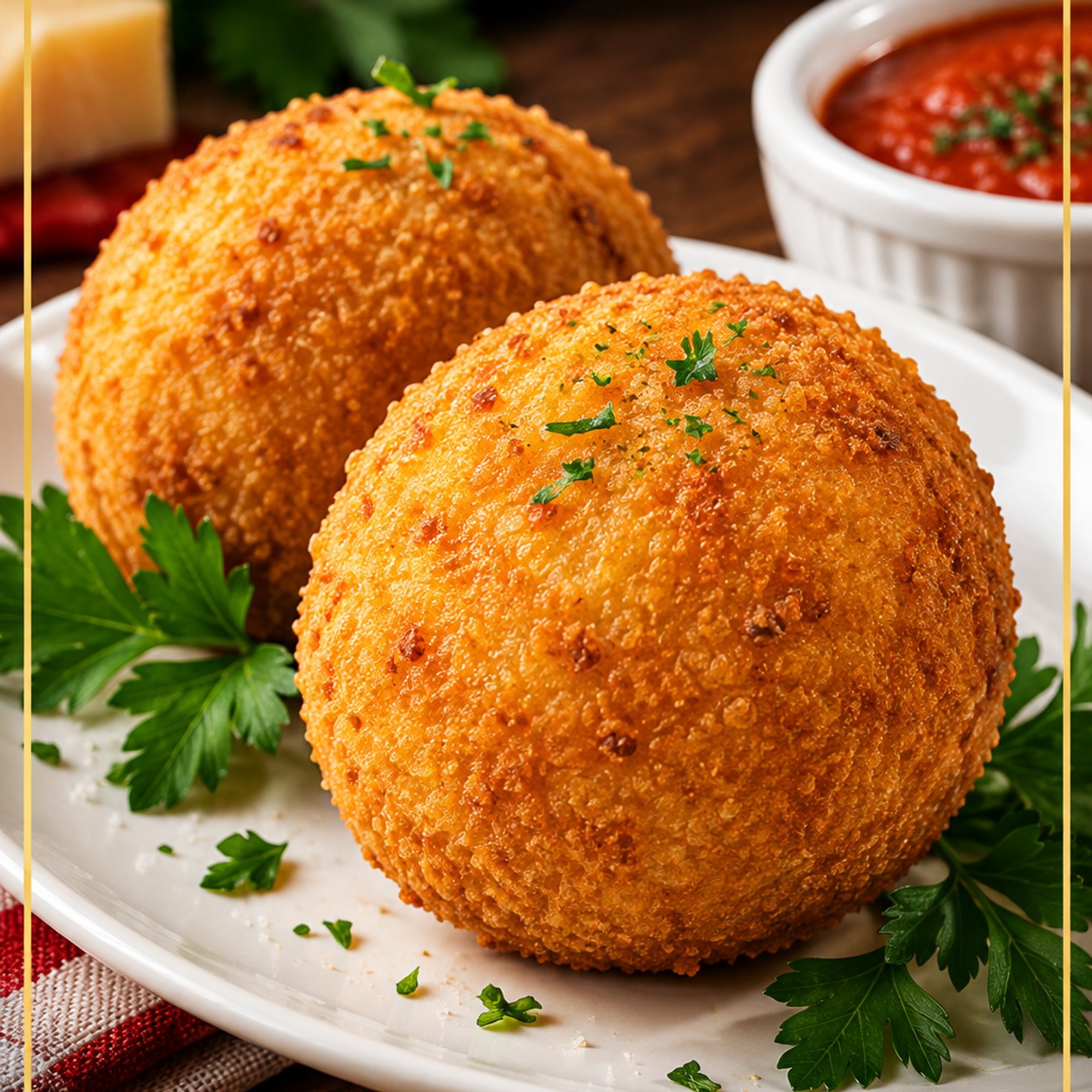 Stuffed Potato