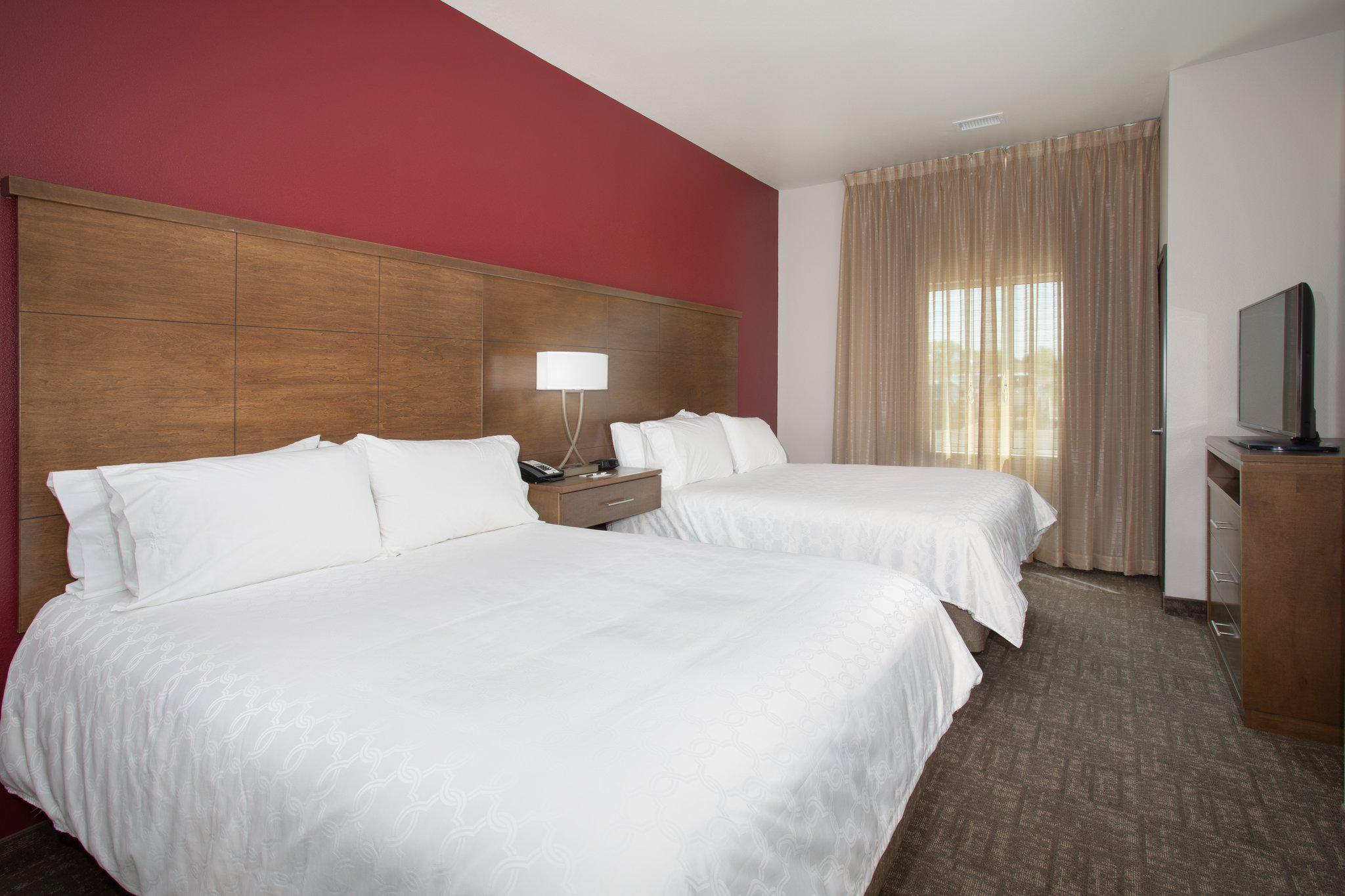 Staybridge Suites Rapid City - Rushmore Photo