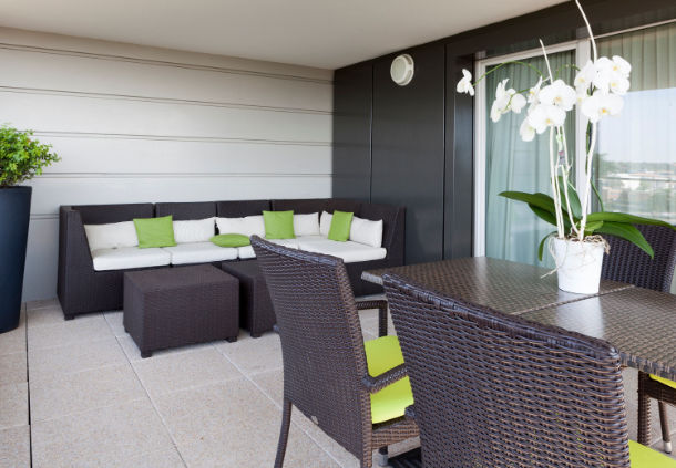 Images Courtyard by Marriott Toulouse Airport