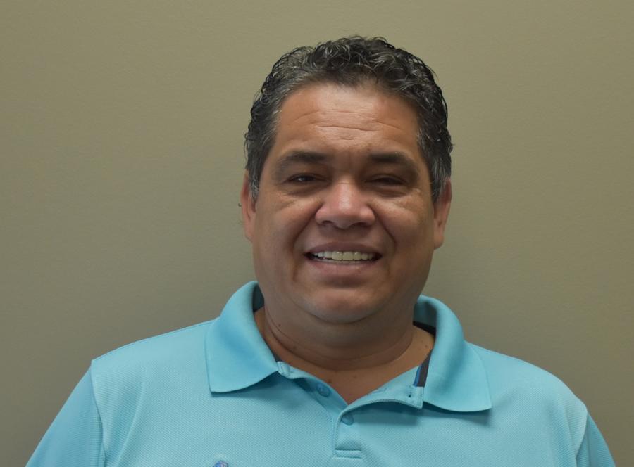 Professional Roofing Technology Image