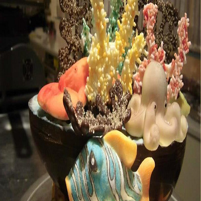 Gallery thumbnail