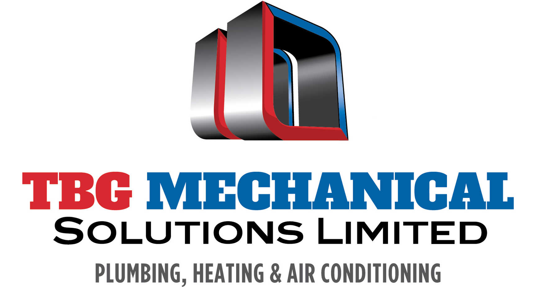TBG Mechanical Solutions in Carleton Place, ON