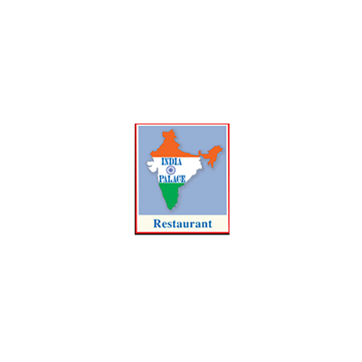 India Palace Restaurant Logo