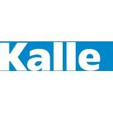 Kalle Austria GmbH Logo