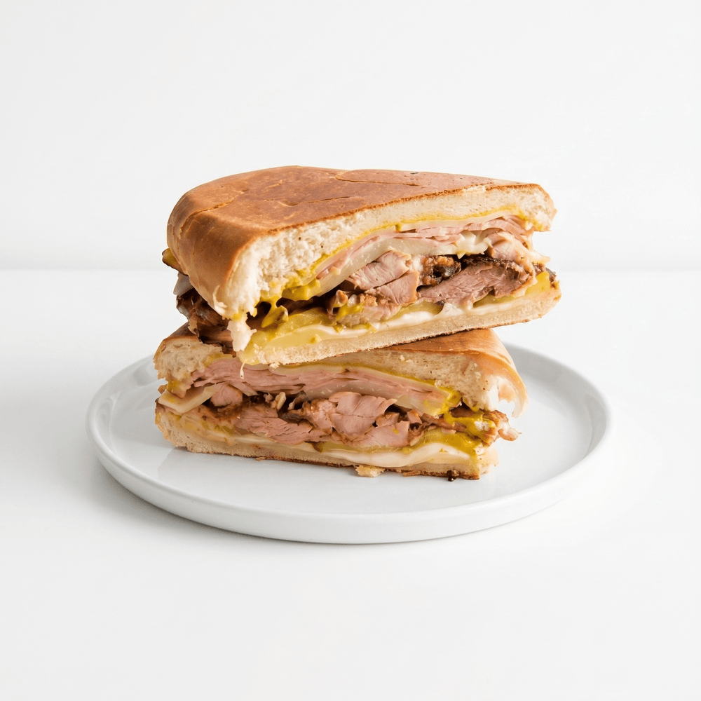Cuban