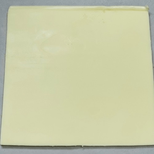 Swiss Cheese