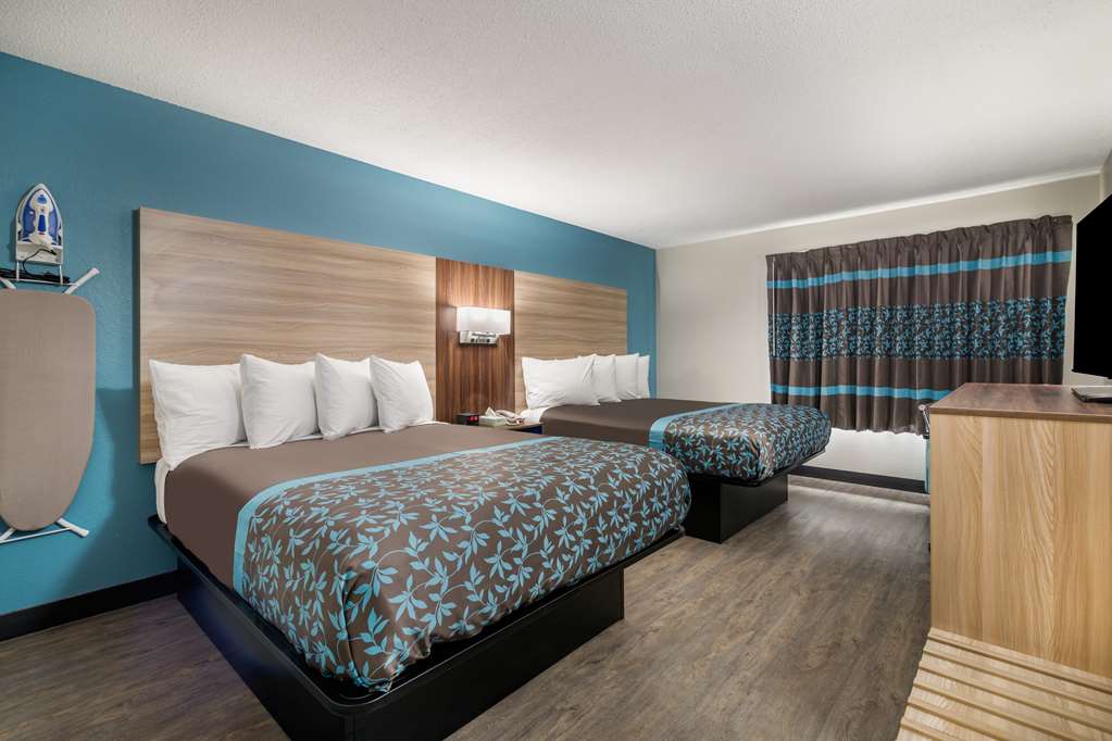 SureStay by Best Western Lewiston Auburn Area Image