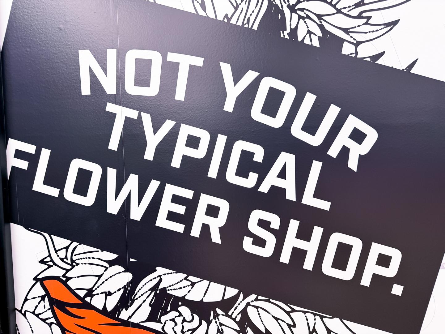 Herbology Cannabis Co. New Buffalo - Recreational Cannabis Dispensary Image