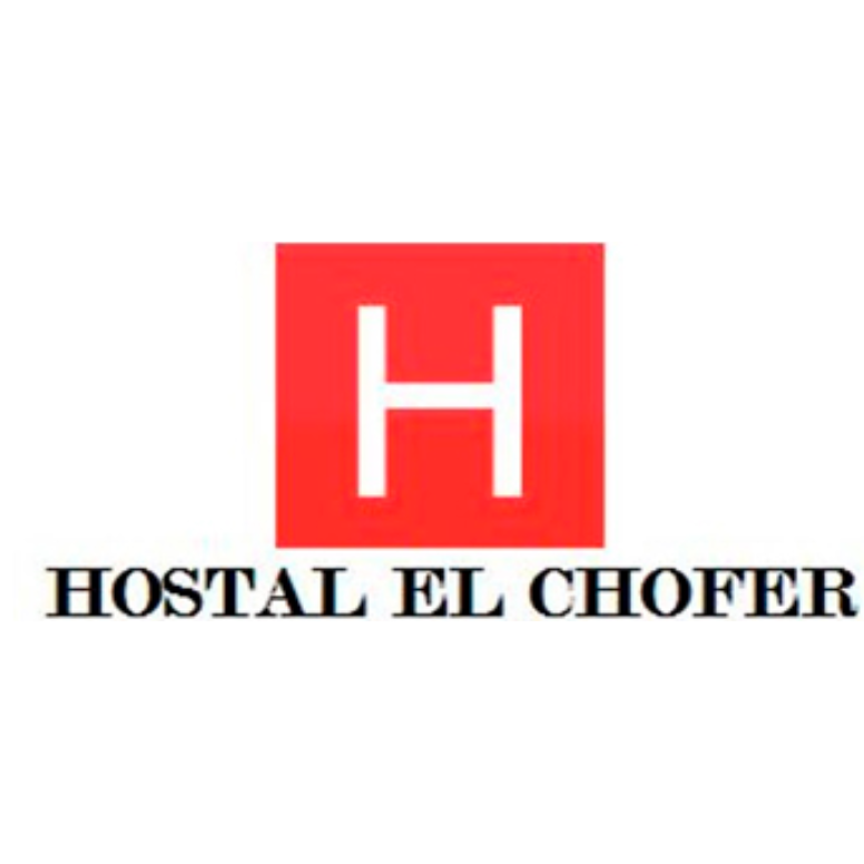 Hostal El Chofer Chiclayo