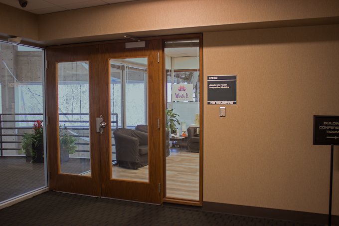 Accelerate Health Denver Image