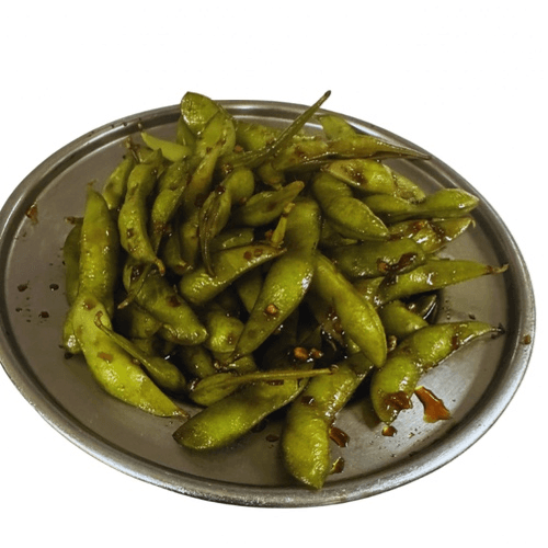 Edadame