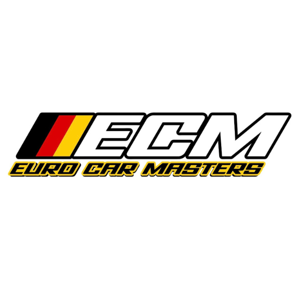 Euro Car Masters