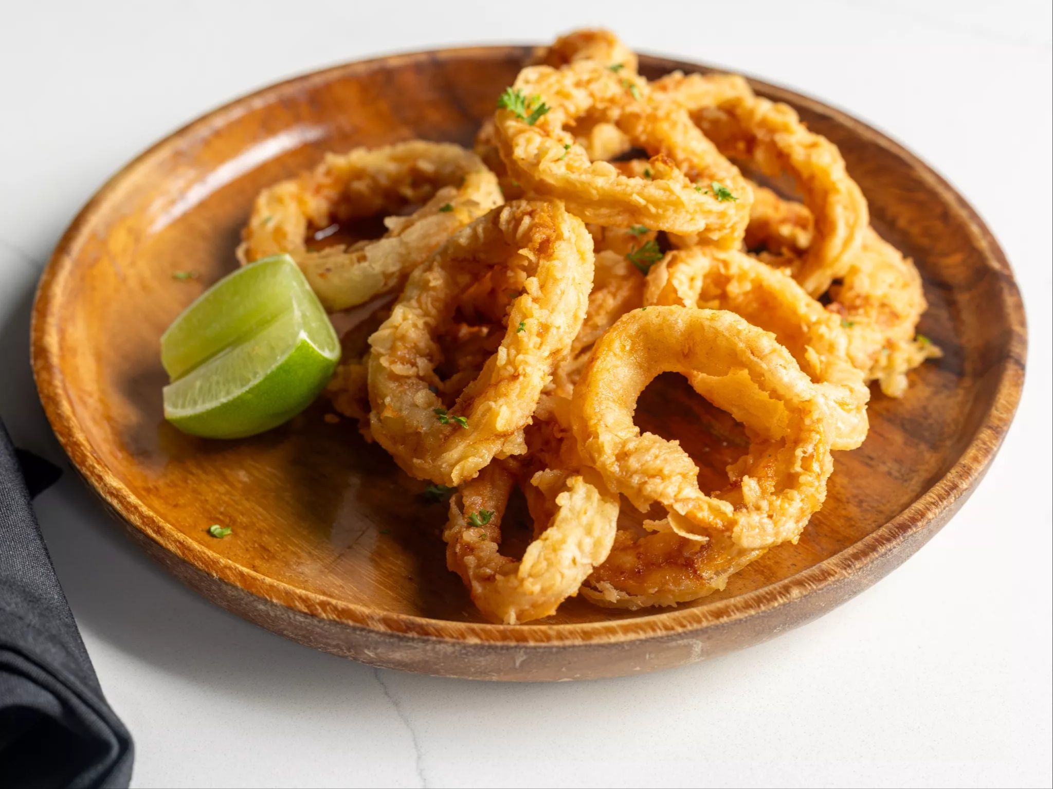 Calamari
