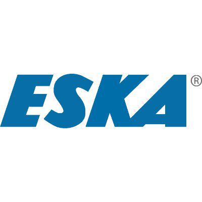 Logo von ESKA Automotive GmbH